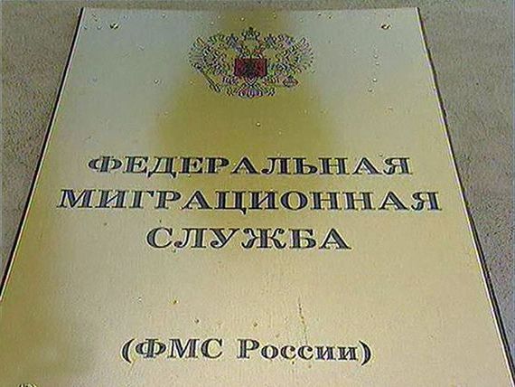 прописка в Ирбите